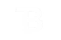 Tommy Braun – Beratung für Lead- und CRM-Prozesse